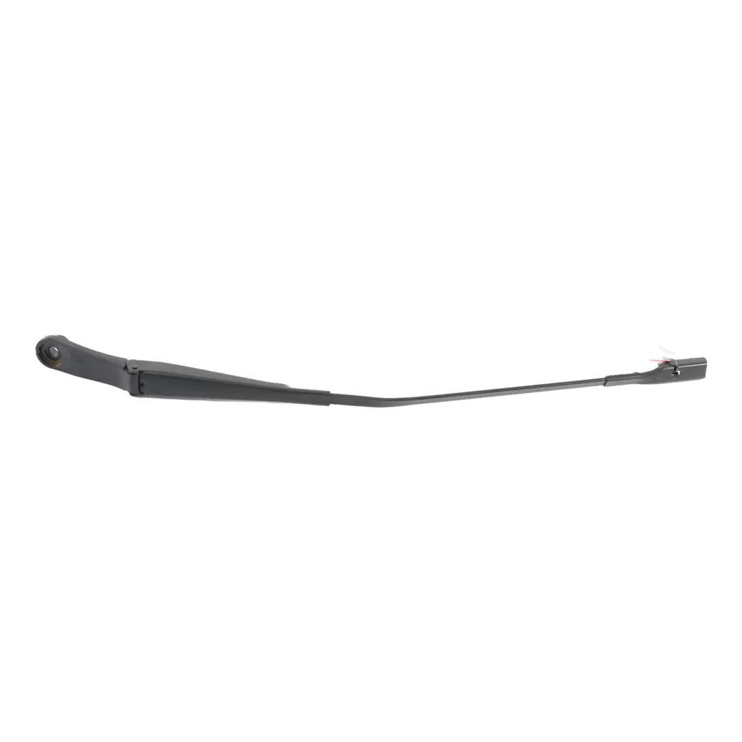 Front Windscreen Left N/S Wiper Arm to Audi Q2 GA with Part number 81C955407 Audi Q2 GA Front Windscreen Left N/S Wiper Arm - SKU RHD-81C955407 - Part number 81C955407