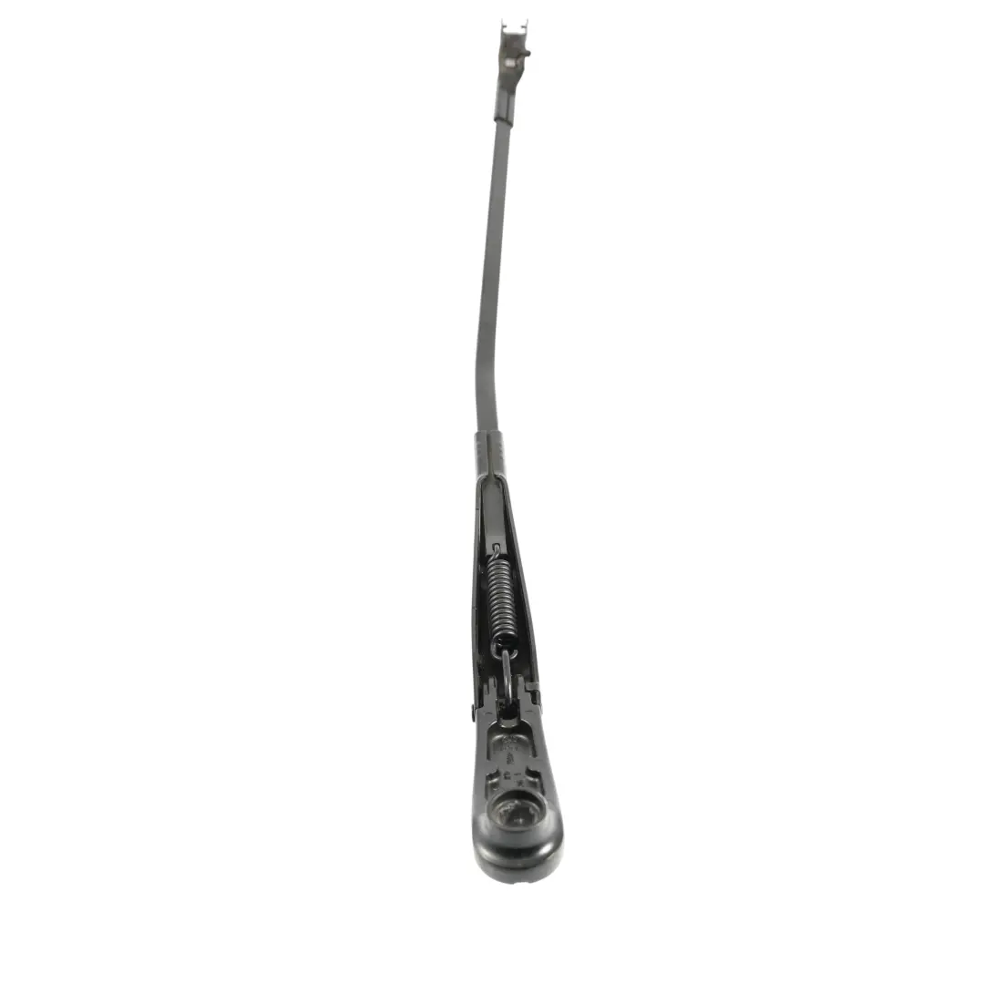 Audi Q2 GA Front Windscreen Left N/S Wiper Arm - SKU RHD-81C955407 - Part number 81C955407