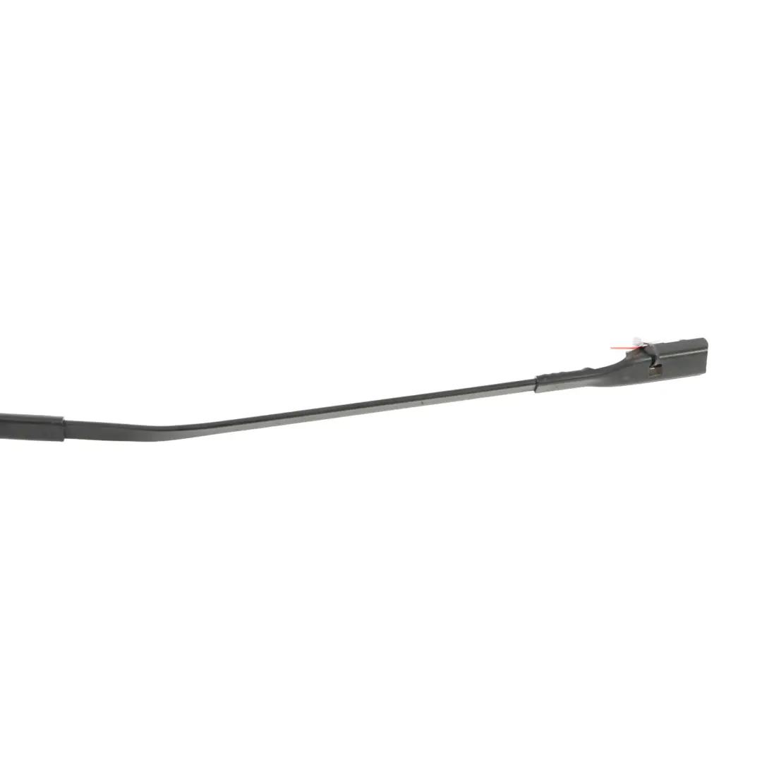 Audi Q2 GA Front Windscreen Left N/S Wiper Arm - SKU RHD-81C955407 - Part number 81C955407