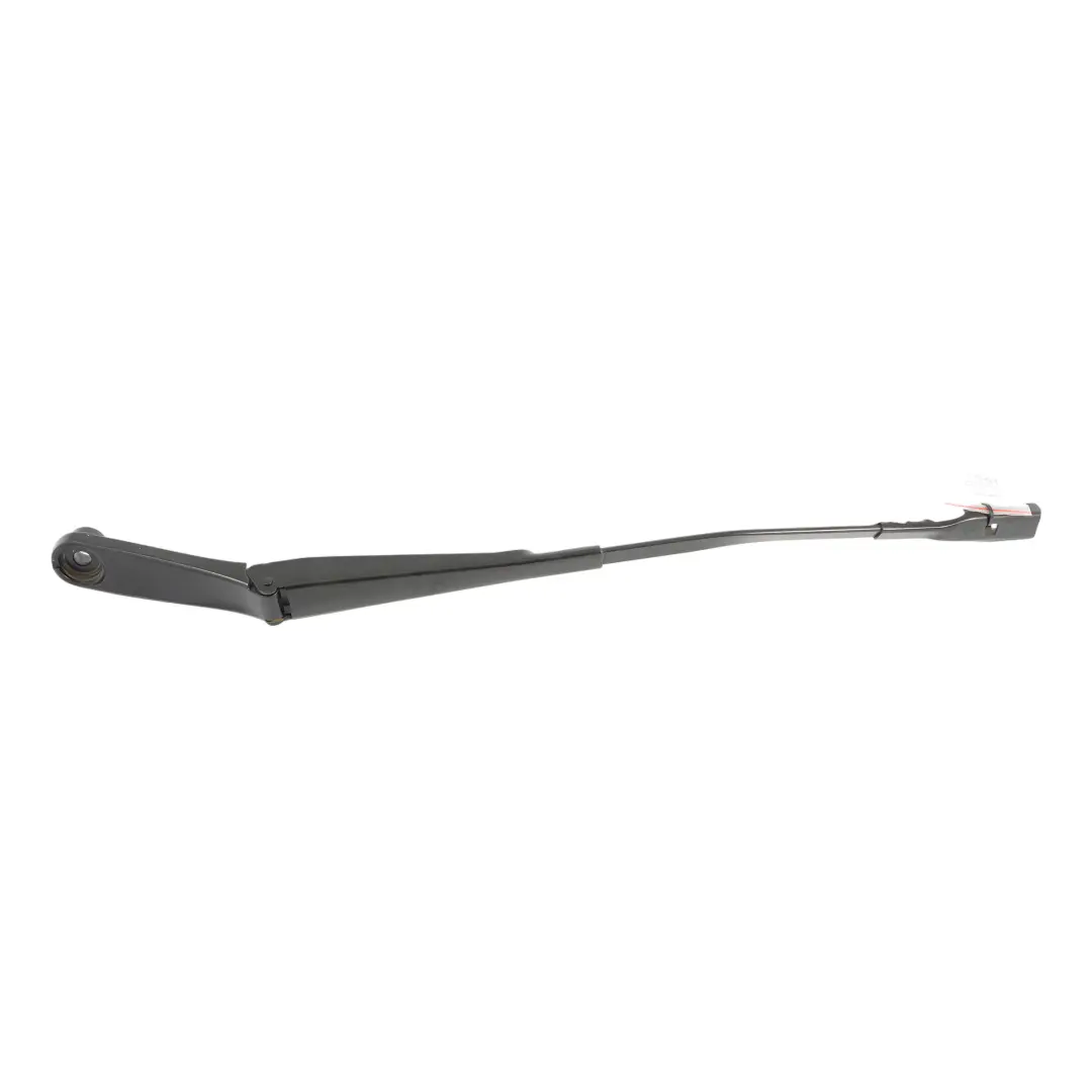 Audi Q2 GA Front Windscreen Right O/S Wiper Arm - SKU RHD-81C955408 - Part number 81C955408