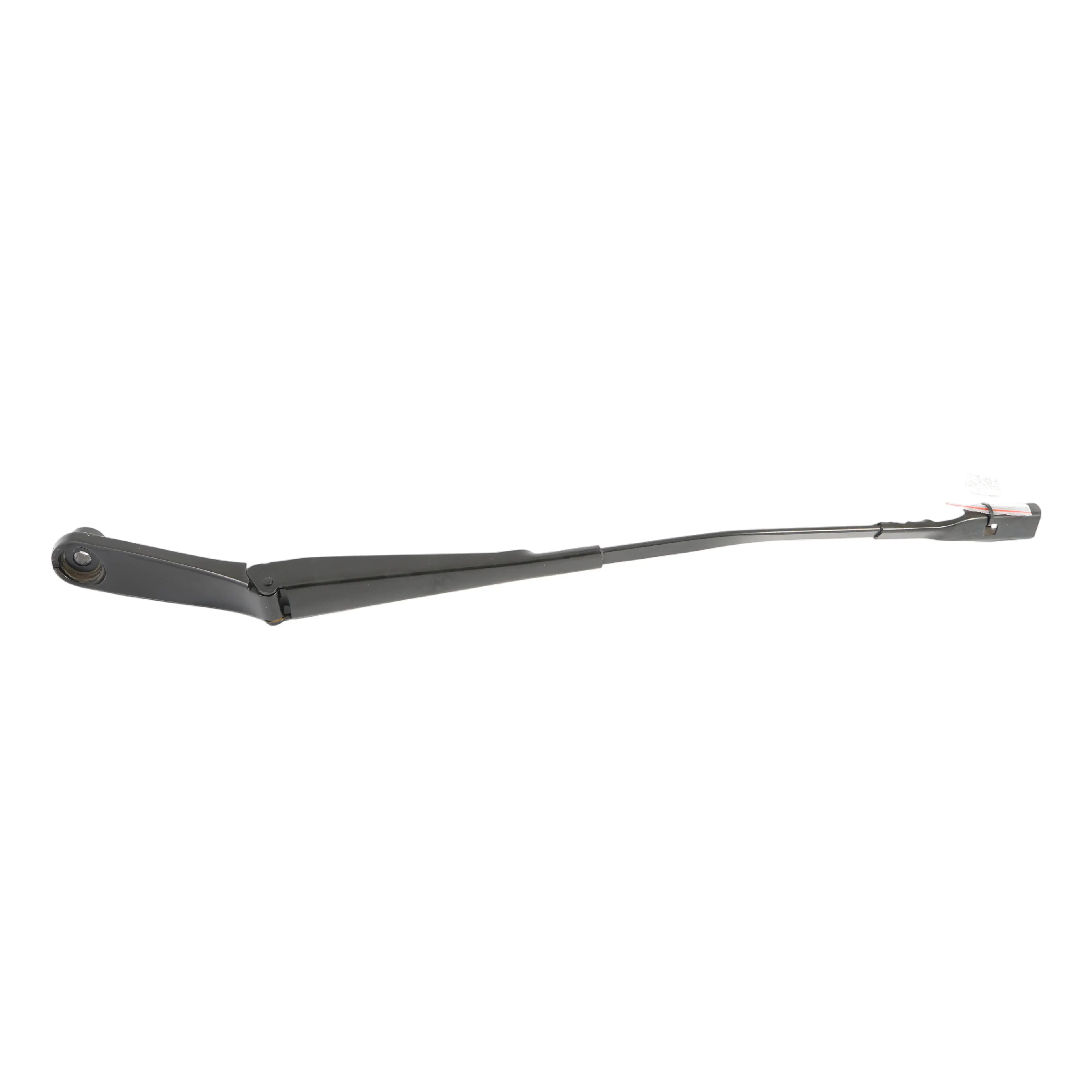 Audi Q2 GA Front Windscreen Right O/S Wiper Arm 81C955408