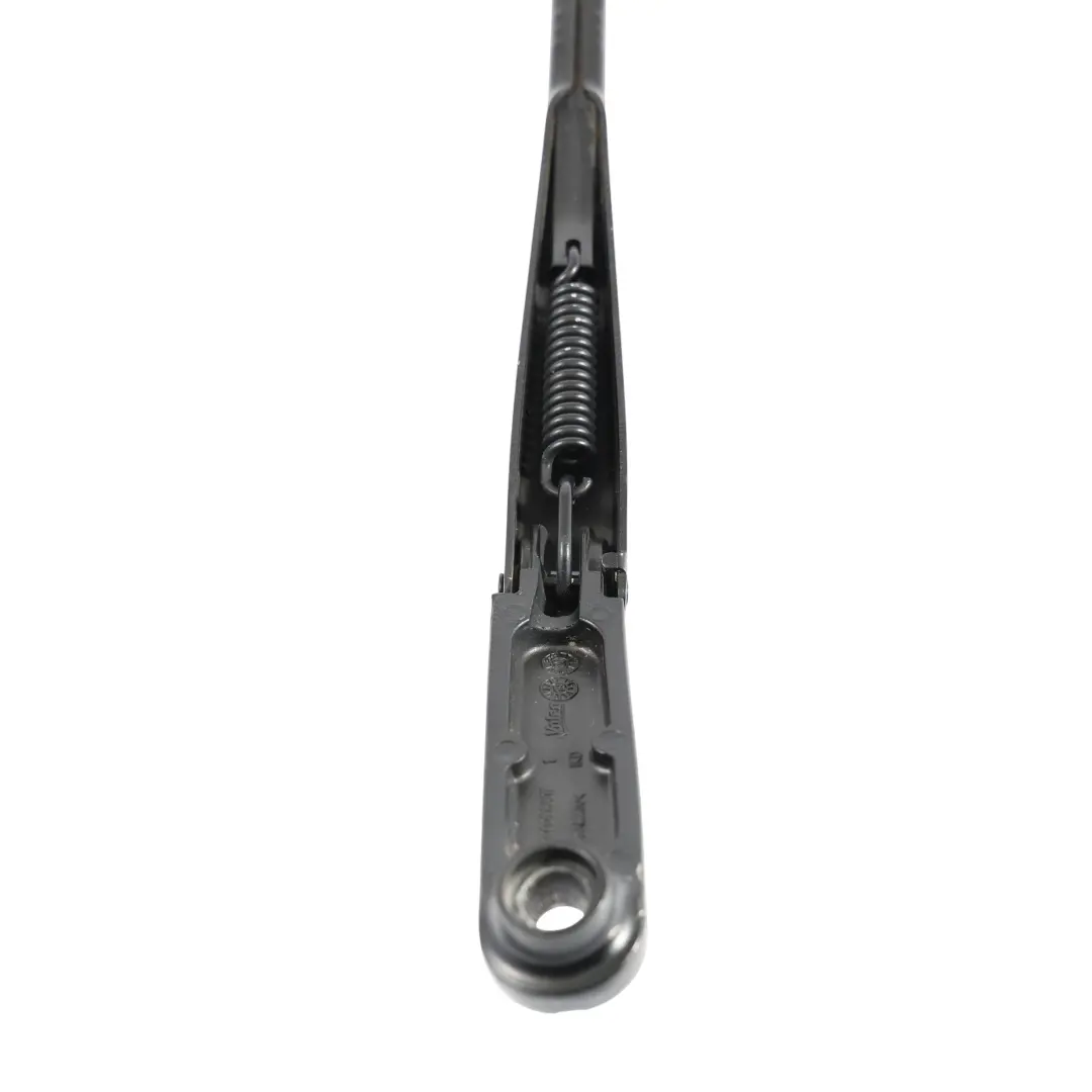 Audi Q2 GA Front Windscreen Right O/S Wiper Arm - SKU RHD-81C955408 - Part number 81C955408