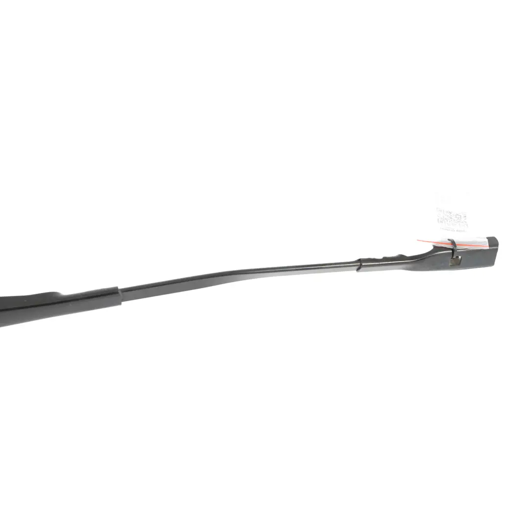 Front Windscreen Right O/S Wiper Arm to Audi Q2 GA with Part number 81C955408 Audi Q2 GA Front Windscreen Right O/S Wiper Arm - SKU RHD-81C955408 - Part number 81C955408