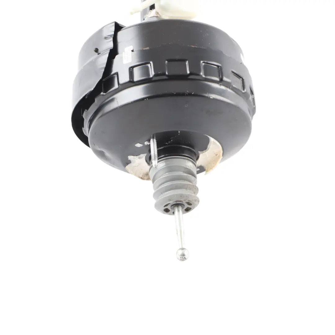 RSQ3 F3 Brake Servo Booster Master Cylinder Braking Unit to Audi with Part number 83C614105C Audi RSQ3 F3 Brake Servo Booster Master Cylinder Braking Unit - SKU RHD-83C614105C - Part number 83C614105C