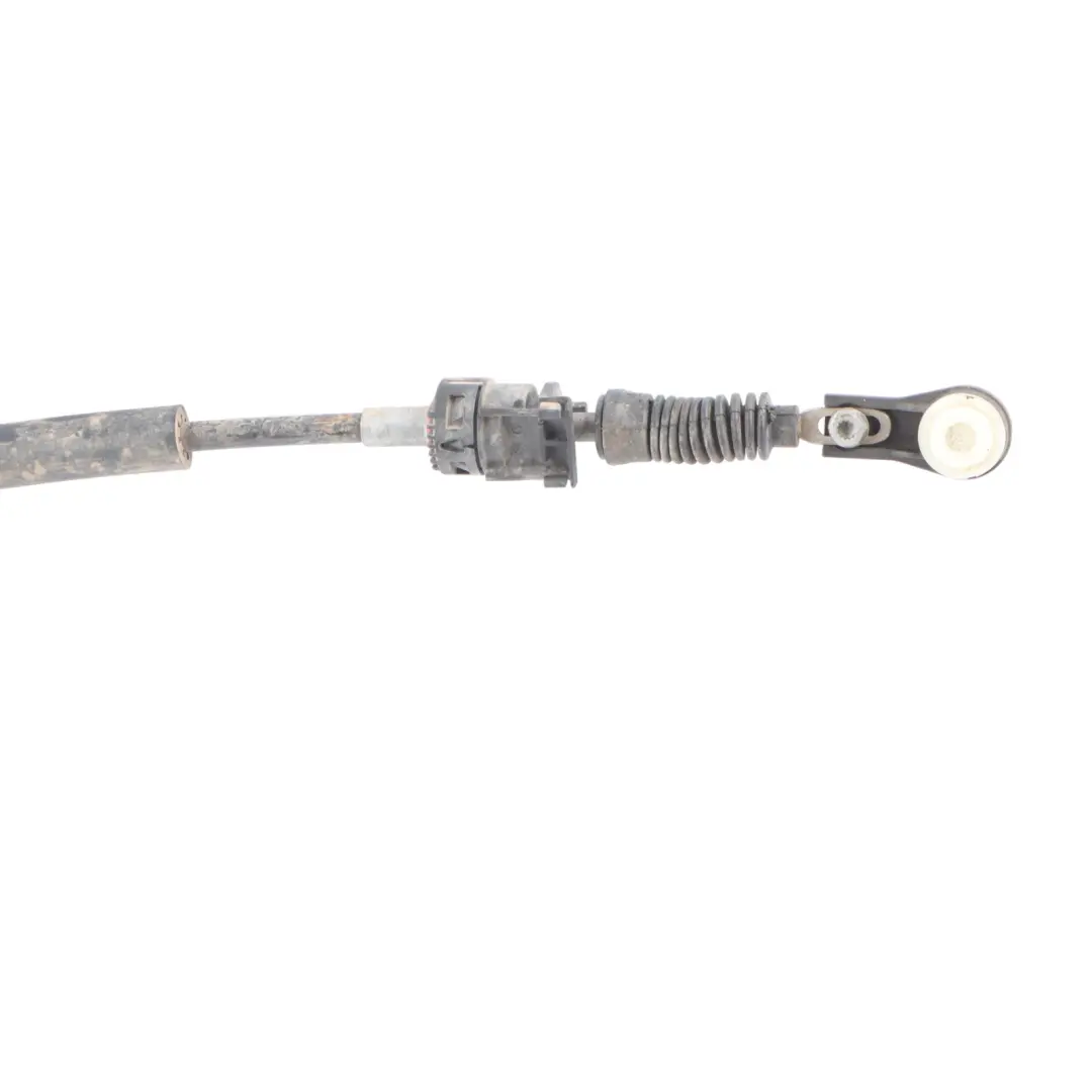RSQ3 F3 Gear Selector Automatic DSG Gearshift Linkage to Audi Q3 with Part number 83C713023A Audi Q3 RSQ3 F3 Gear Selector Automatic DSG Gearshift Linkage - SKU RHD-83C713023A - Part number 83C713023A