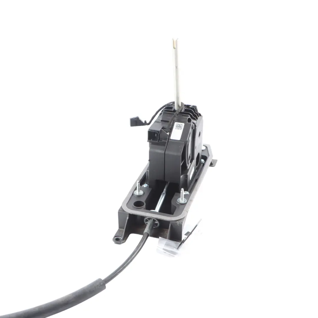 RSQ3 F3 Gear Selector Automatic DSG Gearshift Linkage to Audi Q3 with Part number 83C713023A Audi Q3 RSQ3 F3 Gear Selector Automatic DSG Gearshift Linkage - SKU RHD-83C713023A - Part number 83C713023A