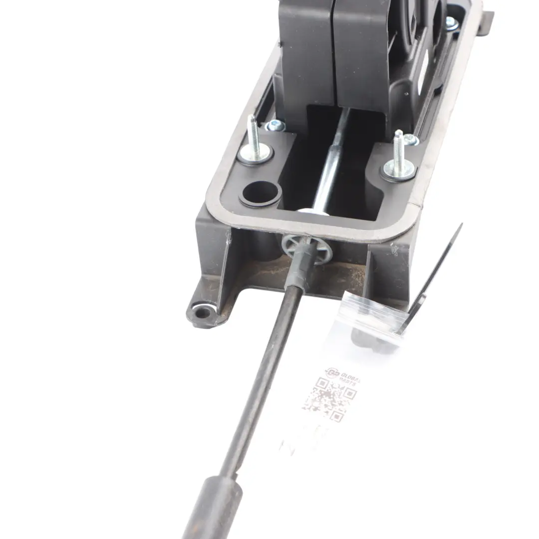 Audi Q3 RSQ3 F3 Gear Selector Automatic DSG Gearshift Linkage - SKU RHD-83C713023A - Part number 83C713023A