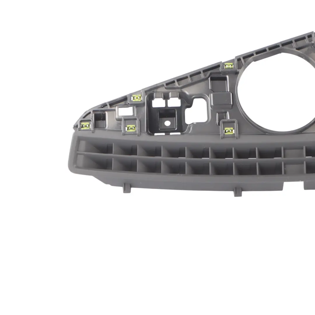 Vent Audi Q3 RSQ3 F3 Fresh Air Grille Center Dash Dashboard Panel to Air with Part number 83C819635 Air Vent Audi Q3 RSQ3 F3 Fresh Air Grille Center Dash Dashboard Panel - SKU RHD-83C819635 - Part number 83C819635