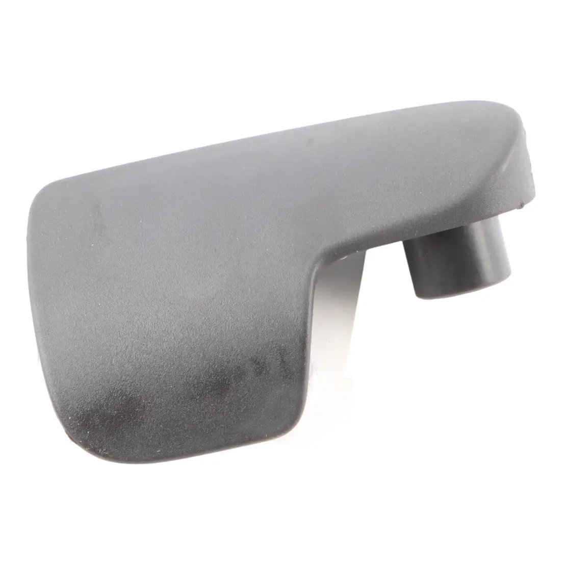 Audi Q3 F3 Hood Bonnet Engine Release Catch Latch Lock Front Handle 83C823533A