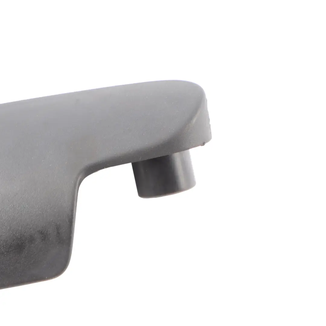 Hood Bonnet Engine Release Catch Latch Lock Front Handle to Audi Q3 F3 with Part number 83C823533A Audi Q3 F3 Hood Bonnet Engine Release Catch Latch Lock Front Handle - SKU RHD-83C823533A - Part number 83C823533A