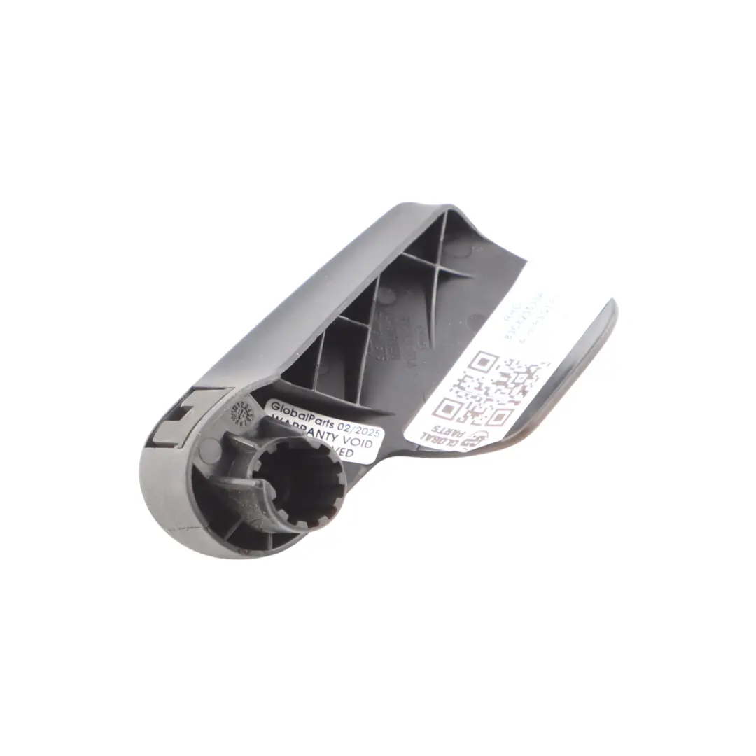 Hood Bonnet Engine Release Catch Latch Lock Front Handle to Audi Q3 F3 with Part number 83C823533A Audi Q3 F3 Hood Bonnet Engine Release Catch Latch Lock Front Handle - SKU RHD-83C823533A - Part number 83C823533A