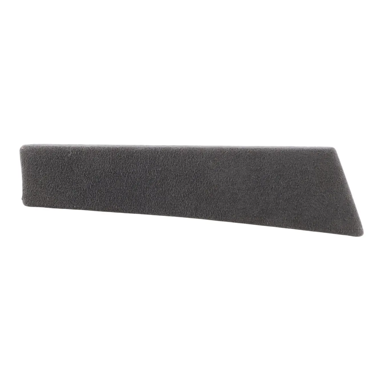 Audi RSQ3 F3 Front Dashboard Cover Trim Panel 83C853242A