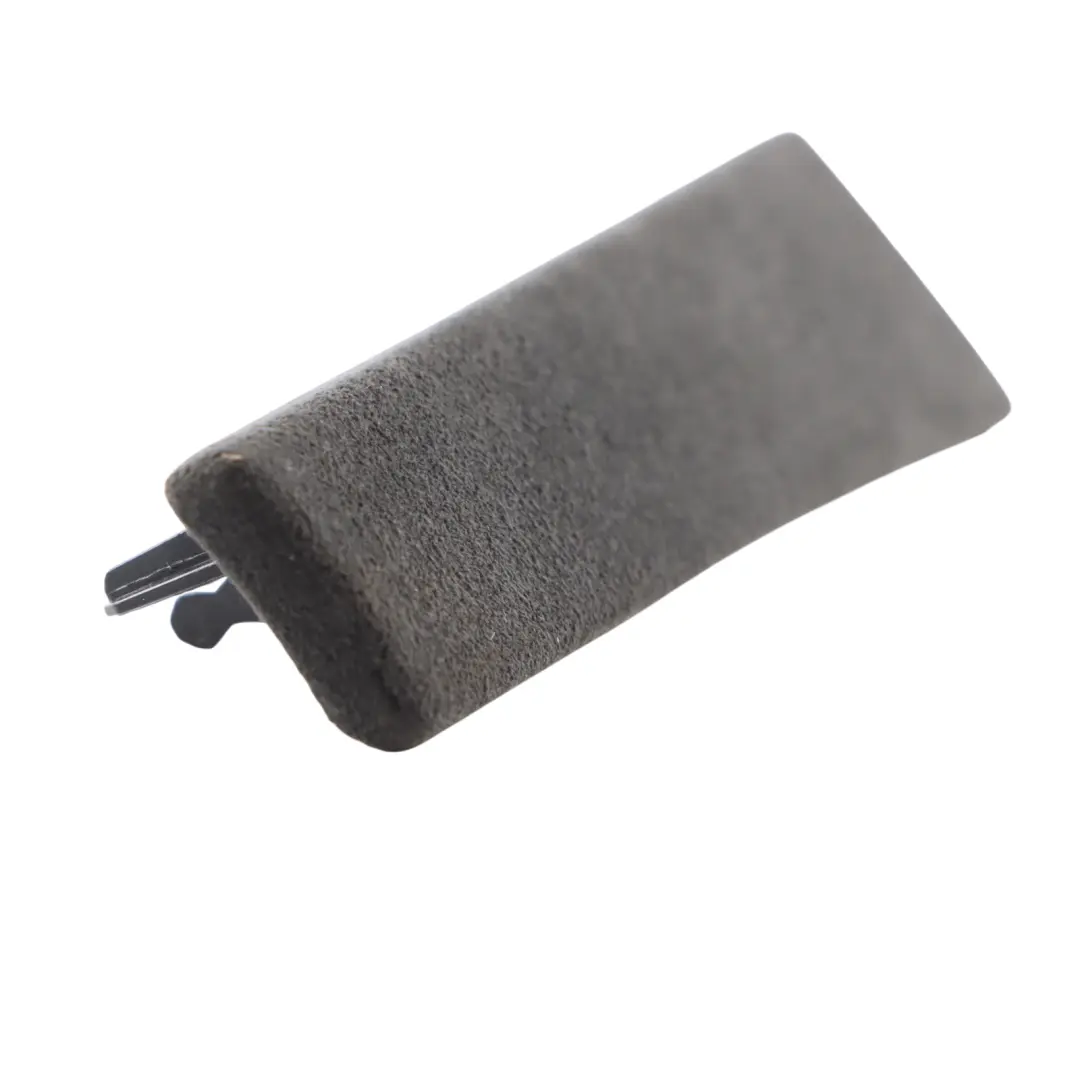 Audi RSQ3 F3 Front Dashboard Cover Trim Panel - SKU RHD-83C853242A - Part number 83C853242A
