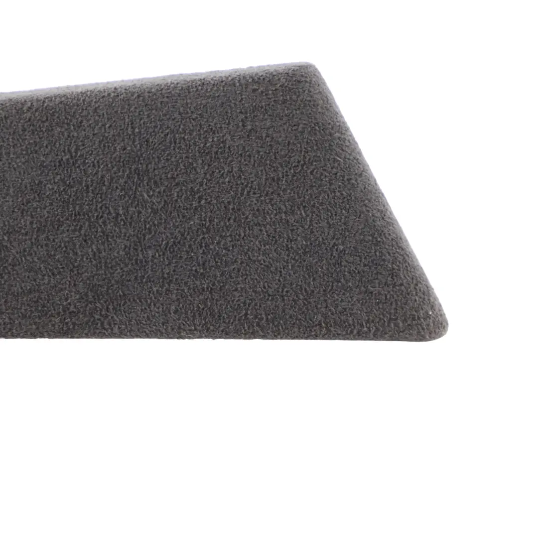 RSQ3 F3 Front Dashboard Cover Trim Panel to Audi with Part number 83C853242A Audi RSQ3 F3 Front Dashboard Cover Trim Panel - SKU RHD-83C853242A - Part number 83C853242A