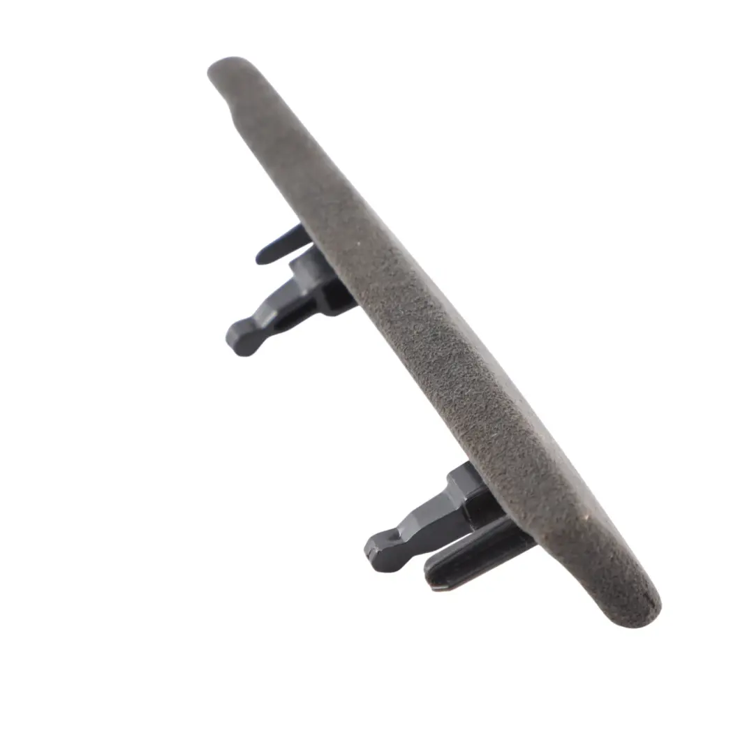 Audi RSQ3 F3 Front Dashboard Cover Trim Panel - SKU RHD-83C853242A - Part number 83C853242A