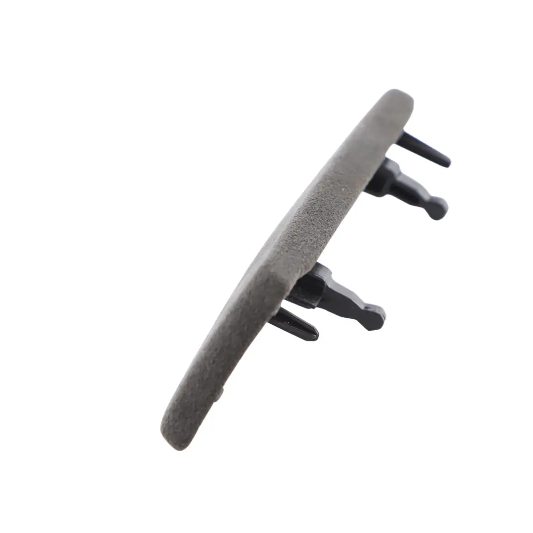 Audi RSQ3 F3 Front Dashboard Cover Trim Panel - SKU RHD-83C853242A - Part number 83C853242A