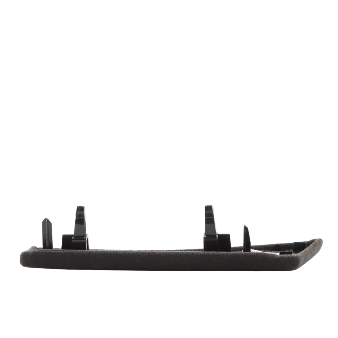 Audi RSQ3 F3 Front Dashboard Cover Trim Panel - SKU RHD-83C853242A - Part number 83C853242A