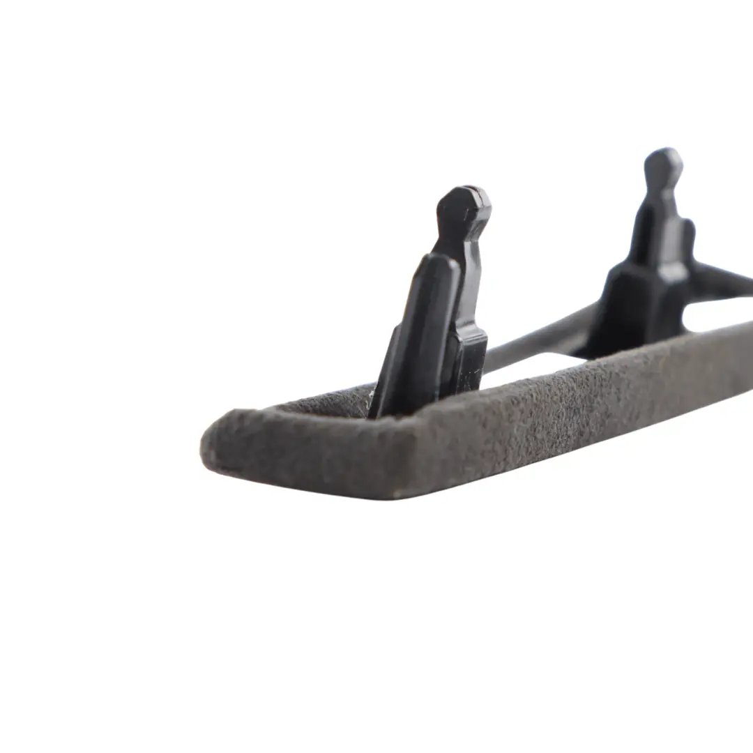 RSQ3 F3 Front Dashboard Cover Trim Panel to Audi with Part number 83C853242A Audi RSQ3 F3 Front Dashboard Cover Trim Panel - SKU RHD-83C853242A - Part number 83C853242A