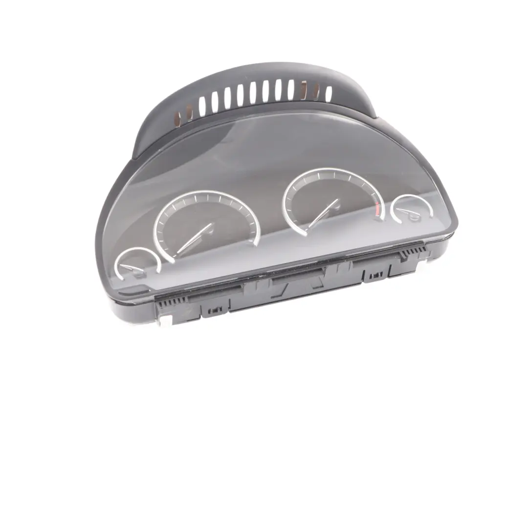 Instrument Cluster Speedo Clocks MPH Automatic to BMW F10 F11 F12 Diesel with Part number 8795226 BMW F10 F11 F12 Diesel Instrument Cluster Speedo Clocks MPH Automatic - SKU RHD-8795226 - Part number 8795226