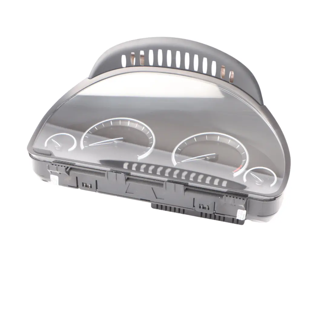 Instrument Cluster Speedo Clocks MPH Automatic to BMW F10 F11 F12 Diesel with Part number 8795226 BMW F10 F11 F12 Diesel Instrument Cluster Speedo Clocks MPH Automatic - SKU RHD-8795226 - Part number 8795226