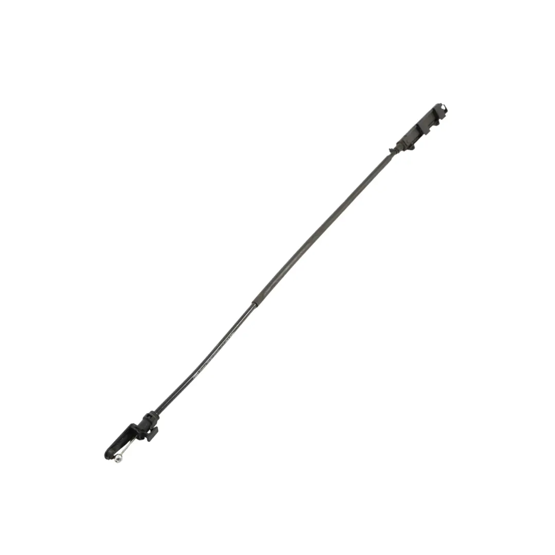 Sportback Hood Bonnet Lock Latch Cable Release Linkage 8R2823531 to Audi Q5 8R with Part number 88R2823531 Audi Q5 8R Sportback Hood Bonnet Lock Latch Cable Release Linkage 8R2823531 - SKU RHD-8R2823531 - Part number 88R2823531