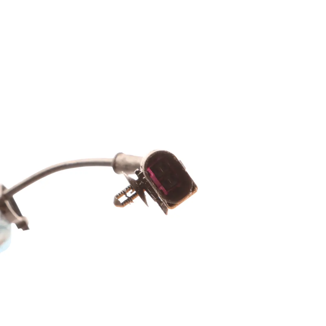 Steering Rack Pinion Box Gear Assembly to Audi S4 B6 Power with Part number 8E2422053CX Audi S4 B6 Power Steering Rack Pinion Box Gear Assembly - SKU RHD-8E2422053CX-1 - Part number 8E2422053CX