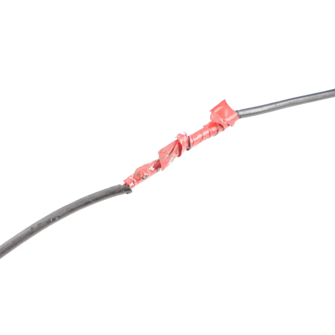 Audi S4 B6 Power Steering Rack Pinion Box Gear Assembly - SKU RHD-8E2422053CX-1 - Part number 8E2422053CX