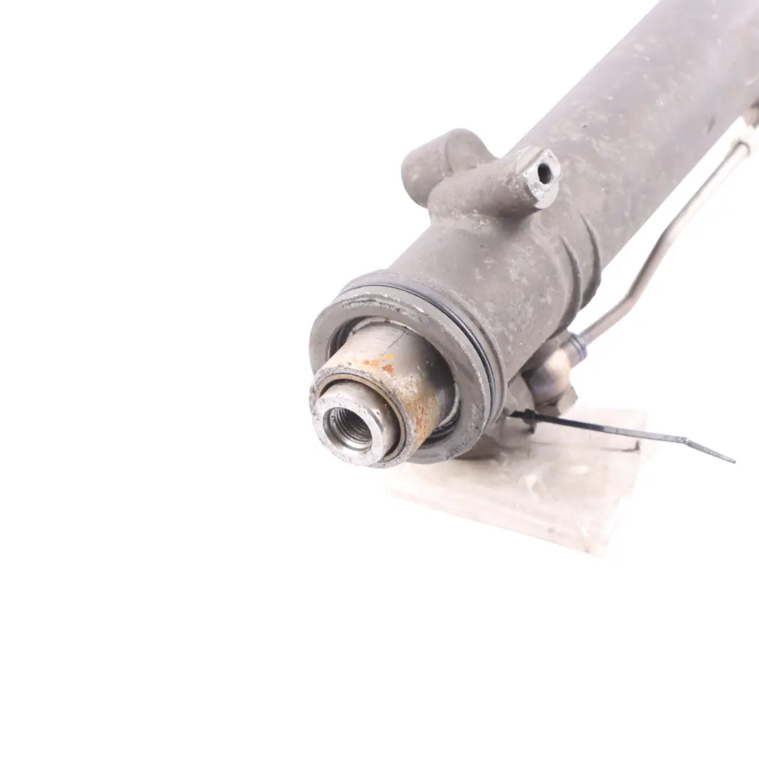 Steering Rack Pinion Box Gear Assembly to Audi A4 B8 2.0 TFSI Power with Part number 8E2422053R Audi A4 B8 2.0 TFSI Power Steering Rack Pinion Box Gear Assembly - SKU RHD-8E2422053R - Part number 8E2422053R