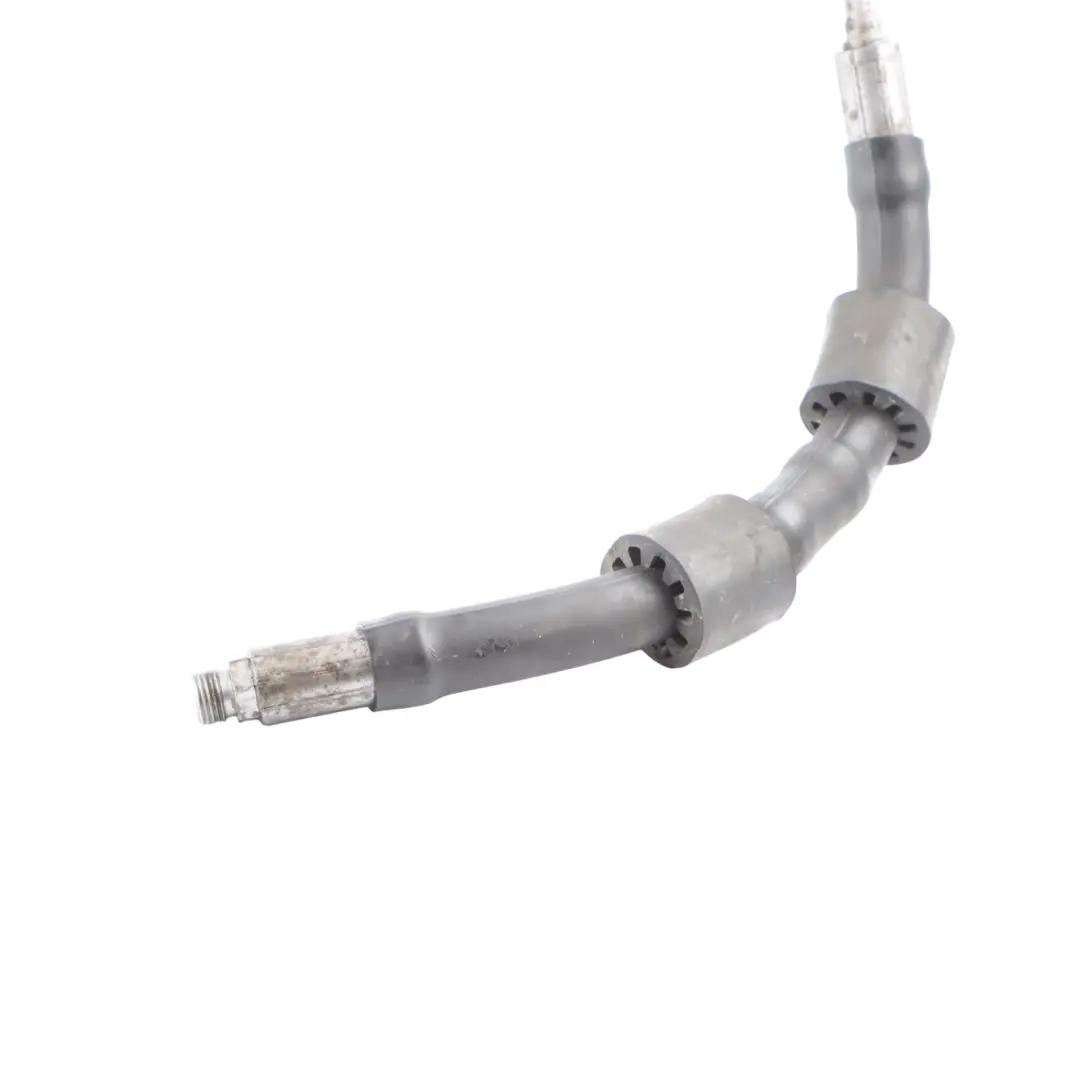 Steering Oil Cooling Pipe Fluid Cooler Pressure Line to Audi S4 B6 Power with Part number 8E2422897K Audi S4 B6 Power Steering Oil Cooling Pipe Fluid Cooler Pressure Line - SKU RHD-8E2422897K - Part number 8E2422897K