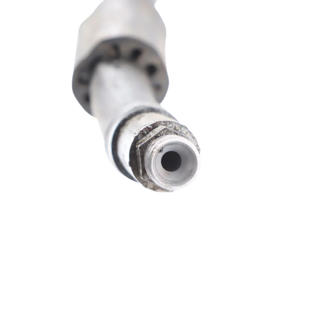 Steering Oil Cooling Pipe Fluid Cooler Pressure Line to Audi S4 B6 Power with Part number 8E2422897K Audi S4 B6 Power Steering Oil Cooling Pipe Fluid Cooler Pressure Line - SKU RHD-8E2422897K - Part number 8E2422897K