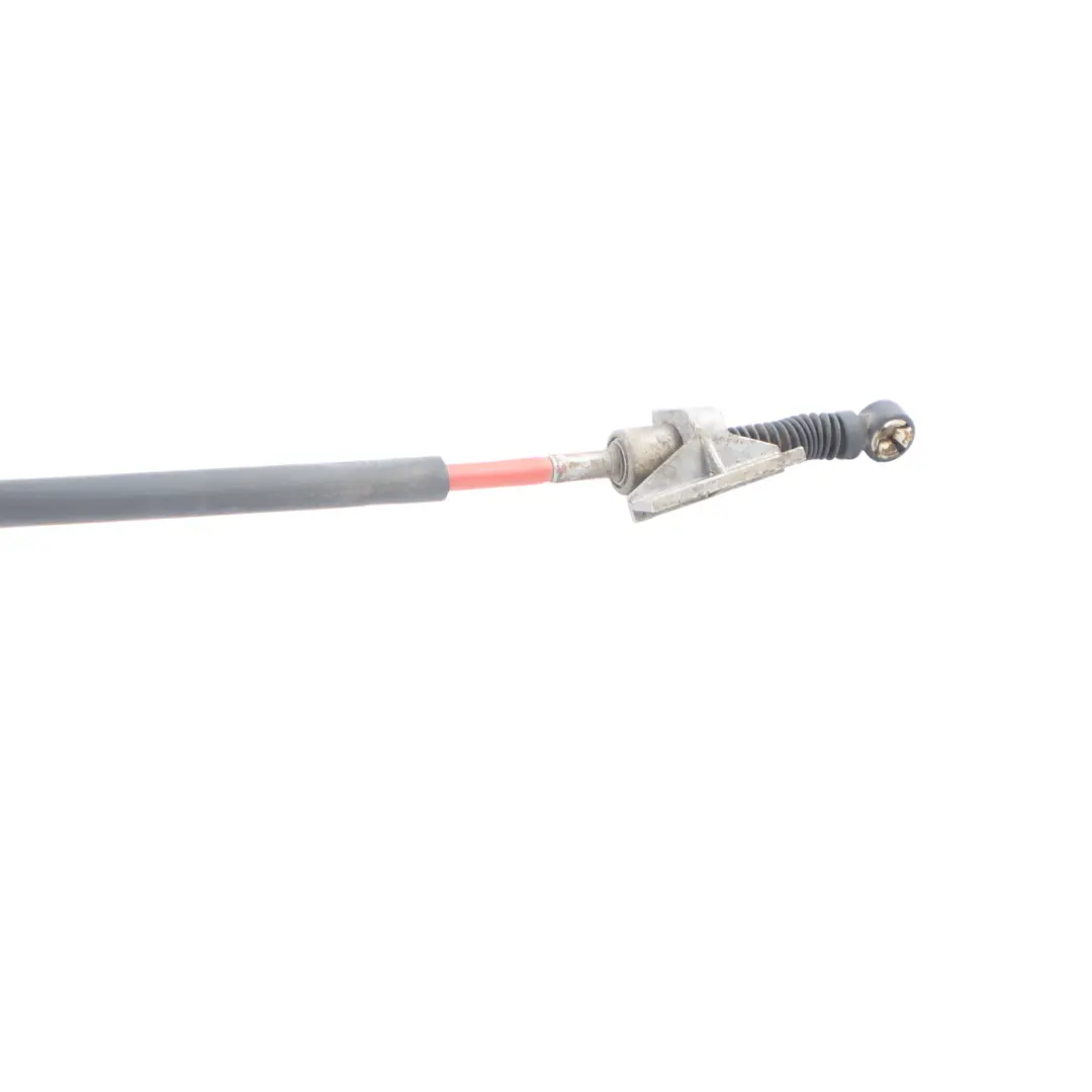 Selector Stick Cover Lever Trim Automatic to Audi A4 S4 B7 Gear with Part number 8E2713041AK Audi A4 S4 B7 Gear Selector Stick Cover Lever Trim Automatic - SKU RHD-8E2713041AK - Part number 8E2713041AK