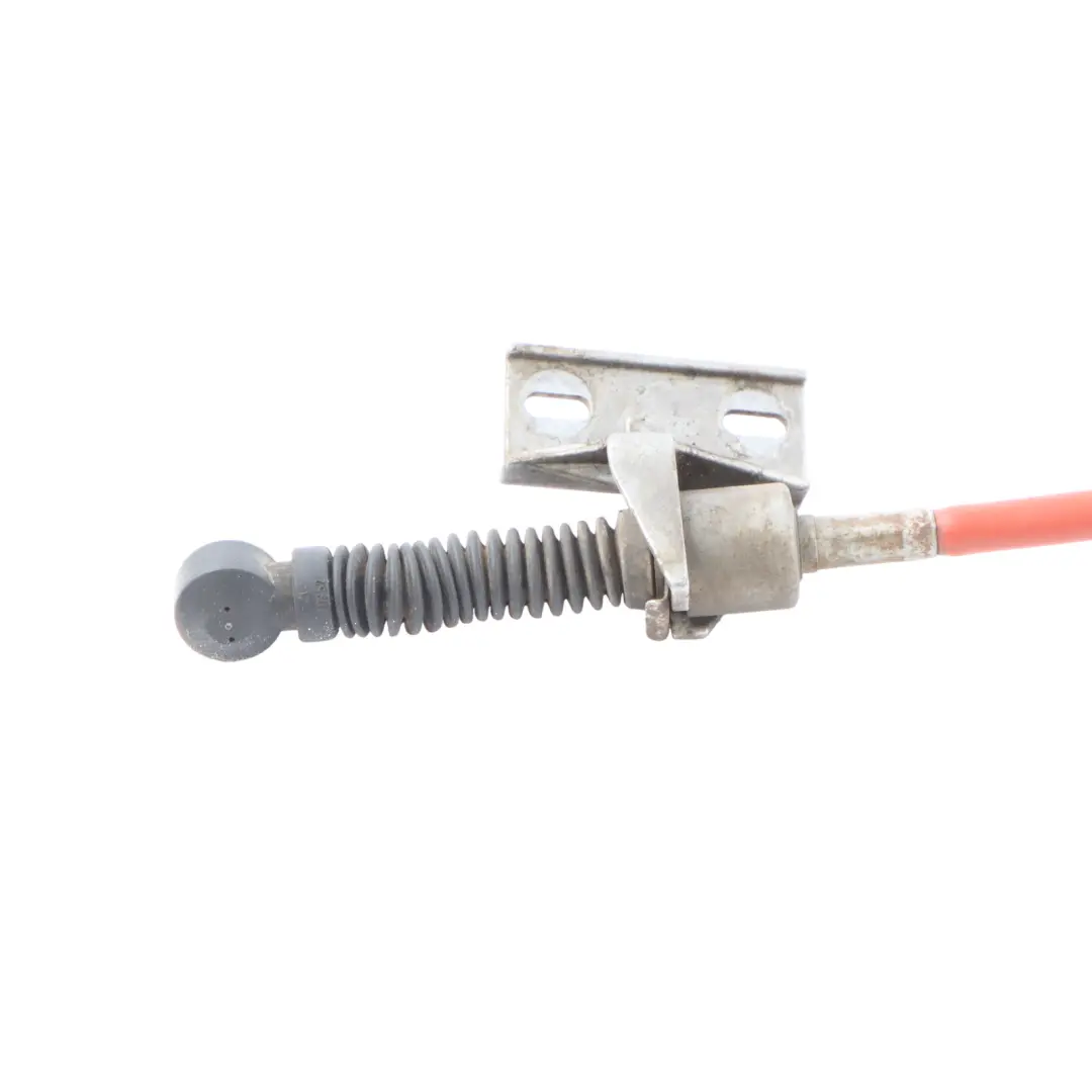 Selector Stick Cover Lever Trim Automatic to Audi A4 S4 B7 Gear with Part number 8E2713041AK Audi A4 S4 B7 Gear Selector Stick Cover Lever Trim Automatic - SKU RHD-8E2713041AK - Part number 8E2713041AK