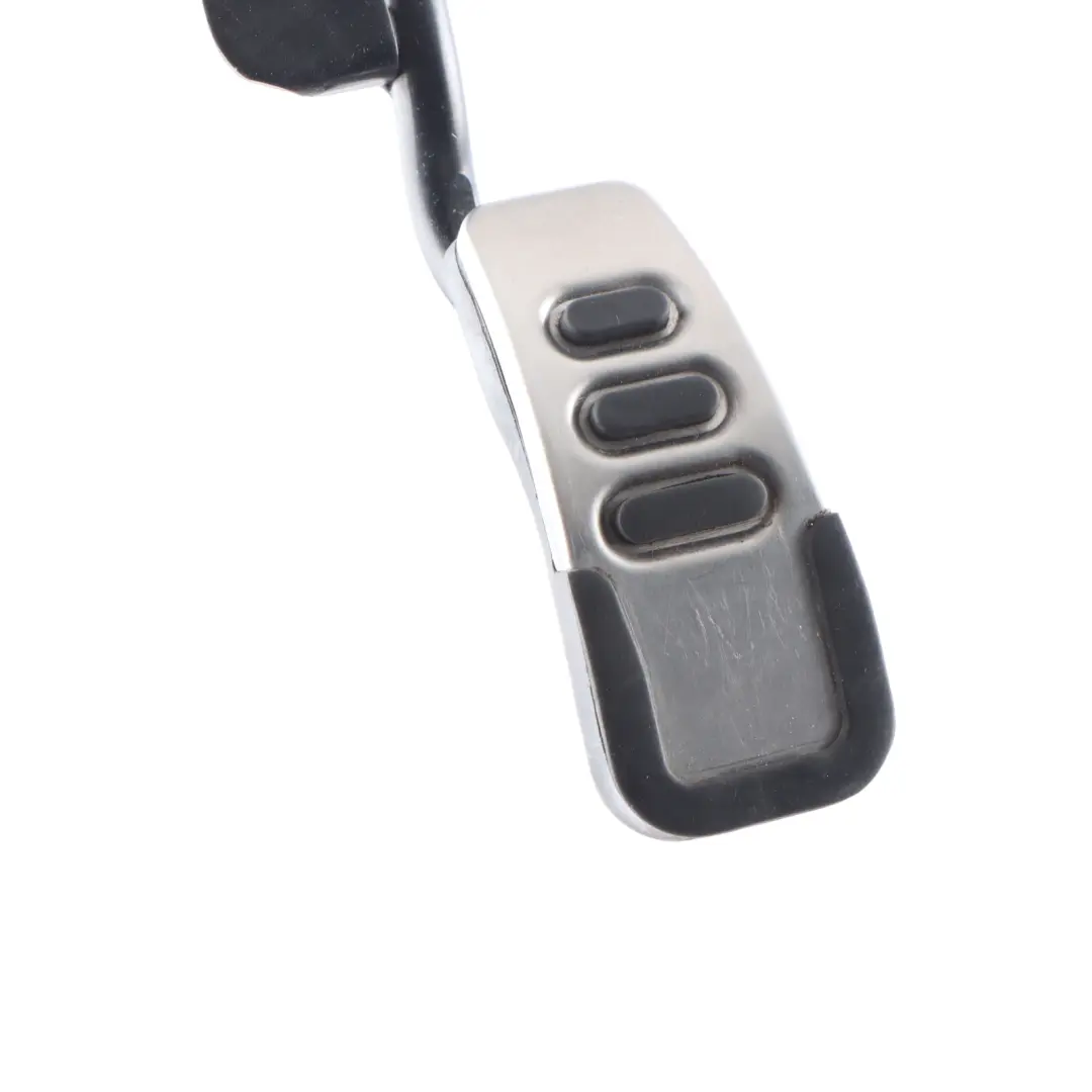 Throttle Accelerator Pedal Assembly Potentiometer to Audi A4 B7 Cabrio with Part number 8E2721523K Audi A4 B7 Cabrio Throttle Accelerator Pedal Assembly Potentiometer - SKU RHD-8E2721523K - Part number 8E2721523K