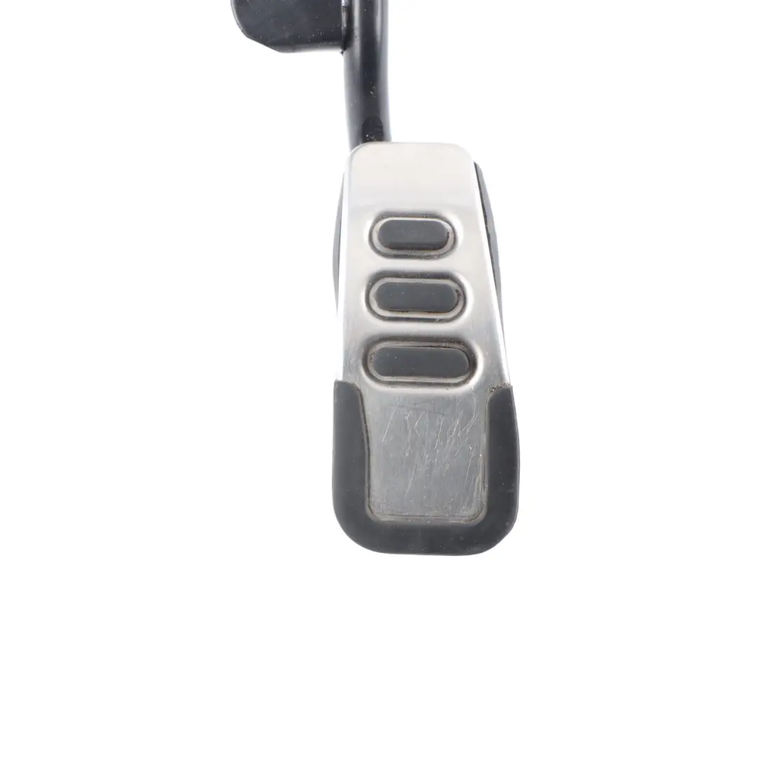 Throttle Accelerator Pedal Assembly Potentiometer to Audi A4 B7 Cabrio with Part number 8E2721523K Audi A4 B7 Cabrio Throttle Accelerator Pedal Assembly Potentiometer - SKU RHD-8E2721523K - Part number 8E2721523K