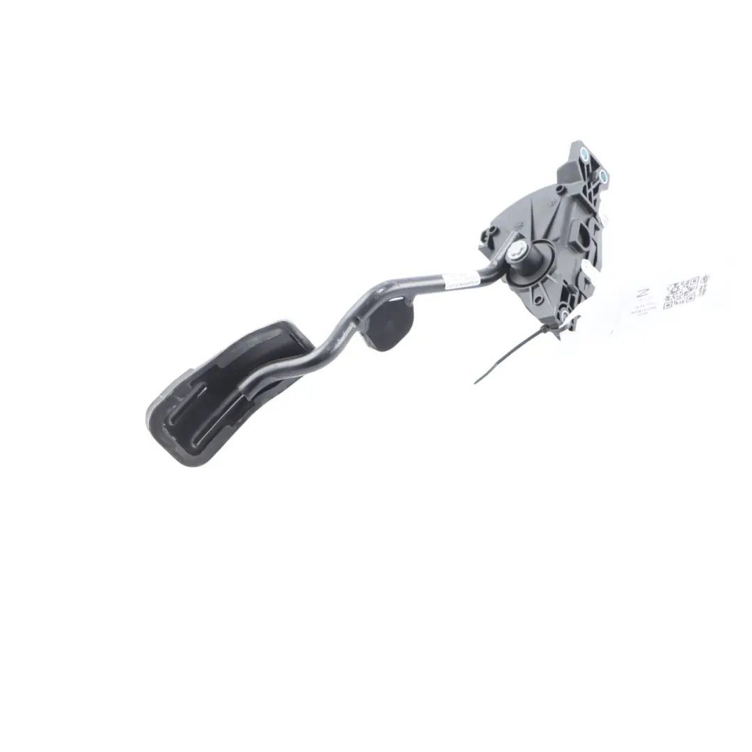 Throttle Accelerator Pedal Assembly Potentiometer to Audi A4 B7 Cabrio with Part number 8E2721523K Audi A4 B7 Cabrio Throttle Accelerator Pedal Assembly Potentiometer - SKU RHD-8E2721523K - Part number 8E2721523K