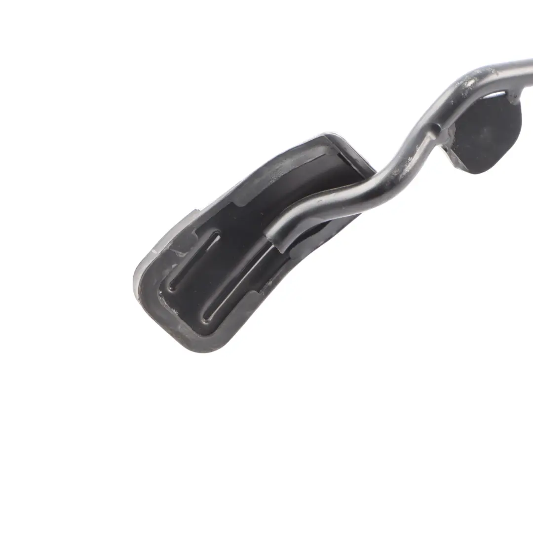 Throttle Accelerator Pedal Assembly Potentiometer to Audi A4 B7 Cabrio with Part number 8E2721523K Audi A4 B7 Cabrio Throttle Accelerator Pedal Assembly Potentiometer - SKU RHD-8E2721523K - Part number 8E2721523K