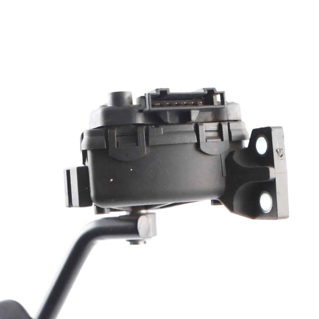 Throttle Accelerator Pedal Assembly Potentiometer to Audi A4 B7 Cabrio with Part number 8E2721523K Audi A4 B7 Cabrio Throttle Accelerator Pedal Assembly Potentiometer - SKU RHD-8E2721523K - Part number 8E2721523K