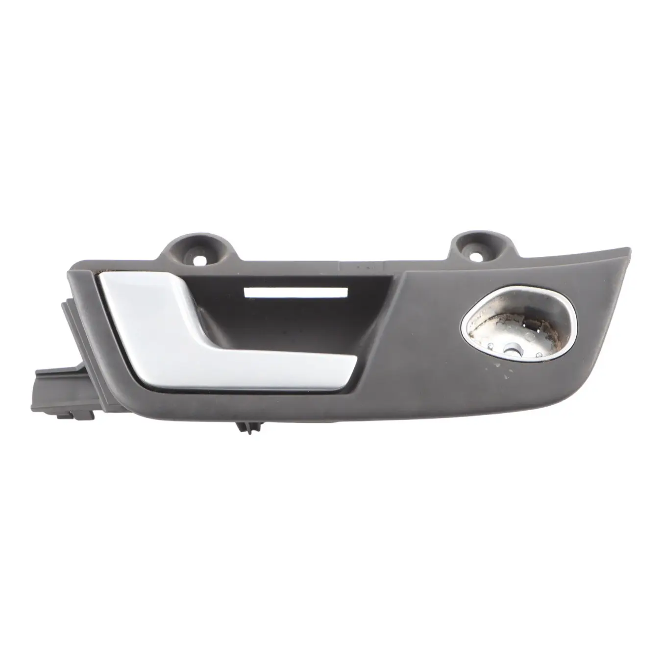 Audi A4 B7 Front Door Grab Handle Interior Door Card Trim Left N/S 8E0839019G