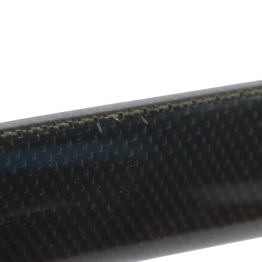 Dasboard Trim Center Trim Panel Carbon Set Quattro to Audi A4 S4 B6 with Part number 8E2853189AQ Audi A4 S4 B6 Dasboard Trim Center Trim Panel Carbon Set Quattro - SKU RHD-8E2853189AQ - Part number 8E2853189AQ