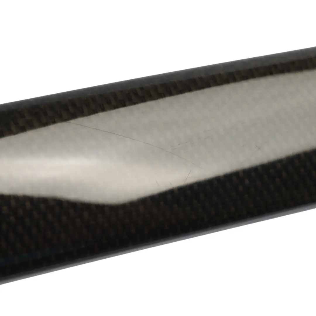 Dasboard Trim Center Trim Panel Carbon Set Quattro to Audi A4 S4 B6 with Part number 8E2853189AQ Audi A4 S4 B6 Dasboard Trim Center Trim Panel Carbon Set Quattro - SKU RHD-8E2853189AQ - Part number 8E2853189AQ