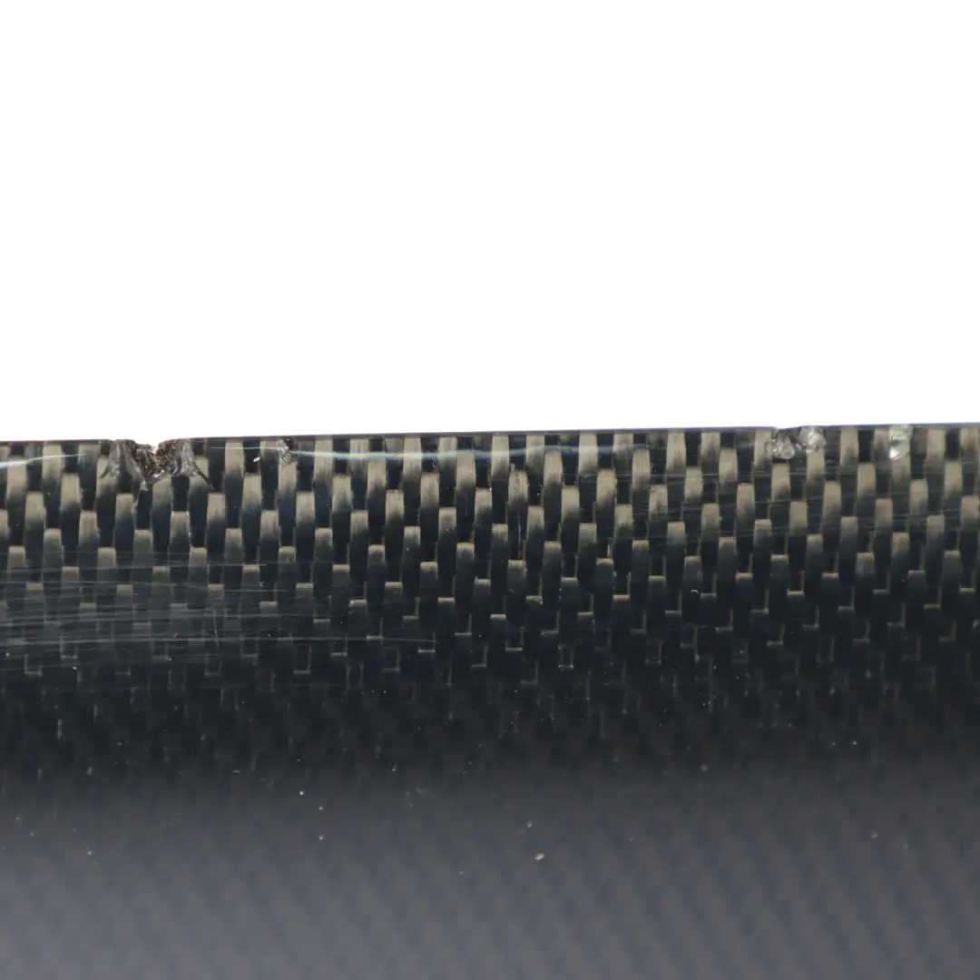 Dasboard Trim Center Trim Panel Carbon Set Quattro to Audi A4 S4 B6 with Part number 8E2853189AQ Audi A4 S4 B6 Dasboard Trim Center Trim Panel Carbon Set Quattro - SKU RHD-8E2853189AQ - Part number 8E2853189AQ