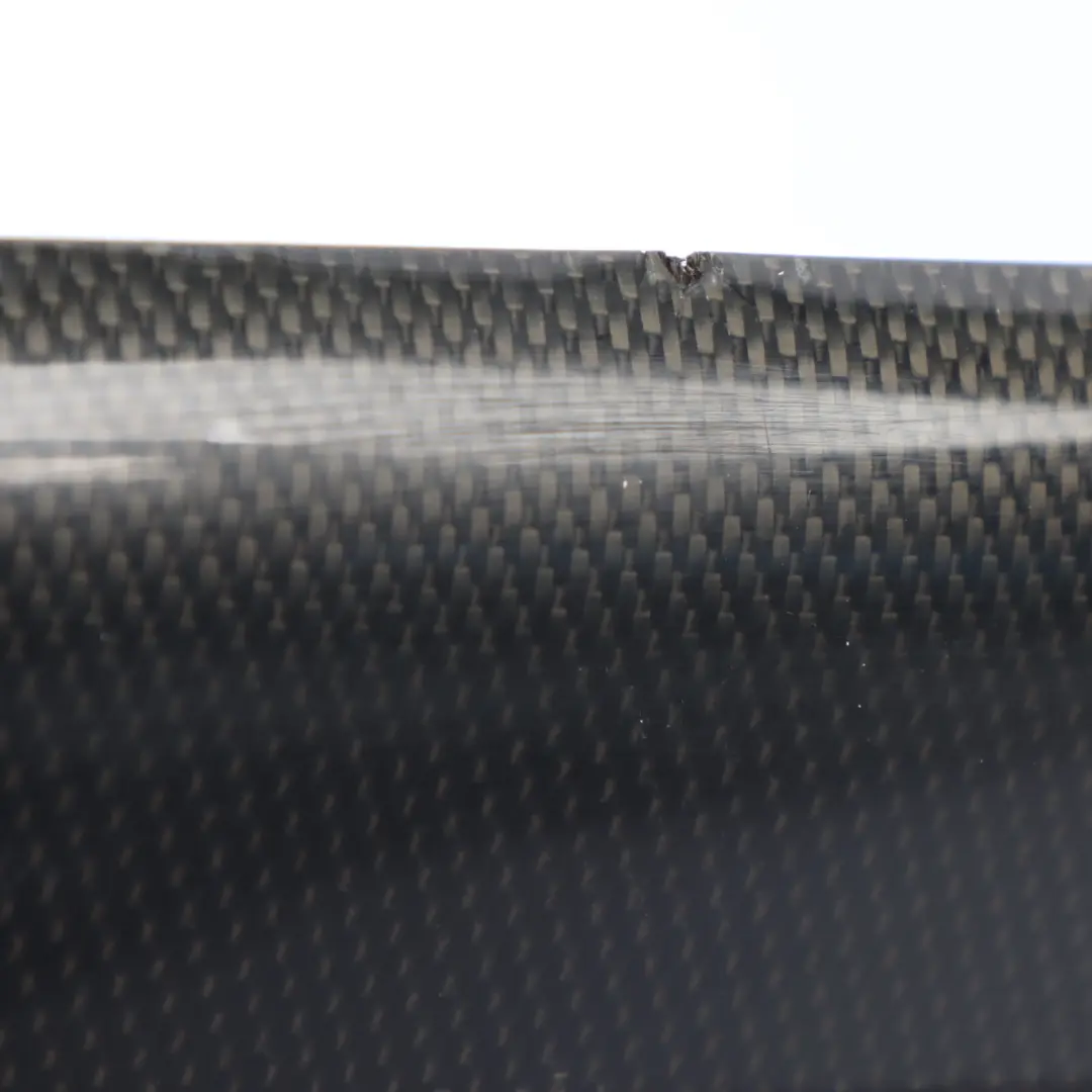 Dasboard Trim Center Trim Panel Carbon Set Quattro to Audi A4 S4 B6 with Part number 8E2853189AQ Audi A4 S4 B6 Dasboard Trim Center Trim Panel Carbon Set Quattro - SKU RHD-8E2853189AQ - Part number 8E2853189AQ