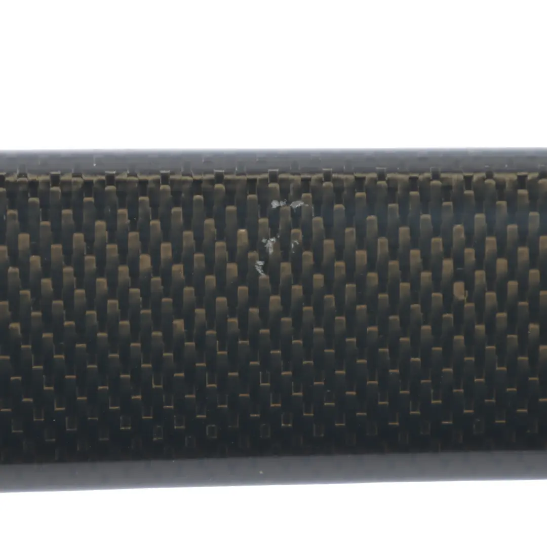 Interior Dashboard Decor Trim Strip Quattro Panel Set Carbon Fibre to Audi S4 B7 with Part number 8E2853190AG Audi S4 B7 Interior Dashboard Decor Trim Strip Quattro Panel Set Carbon Fibre - SKU RHD-8E2853190AG-1 - Part number 8E2853190AG