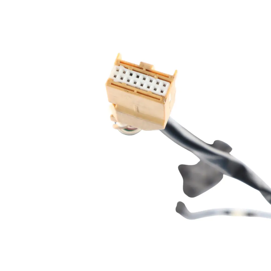 Door Wing Mirror Left N/S Outside Aluminium to Audi S4 B6 with Part number 8E2858531AA Audi S4 B6 Door Wing Mirror Left N/S Outside Aluminium - SKU RHD-8E2858531AA-ALU1 - Part number 8E2858531AA