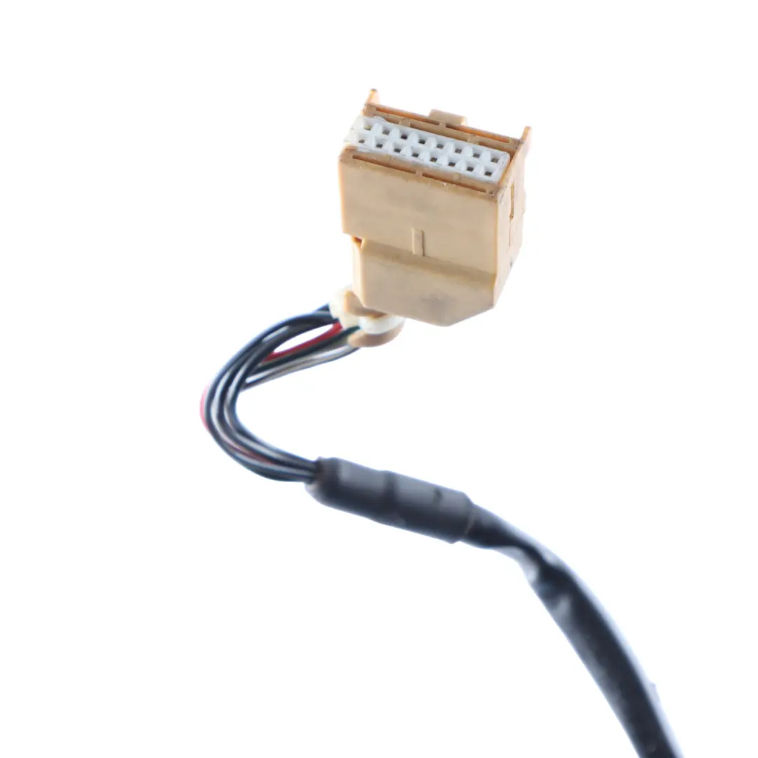 Wing Mirror Right Door O/S Outside Aluminium - to Audi A4 B6 with Part number 8E2858532AA Audi A4 B6 Wing Mirror Right Door O/S Outside Aluminium - - SKU RHD-8E2858532AA-ALU1 - Part number 8E2858532AA