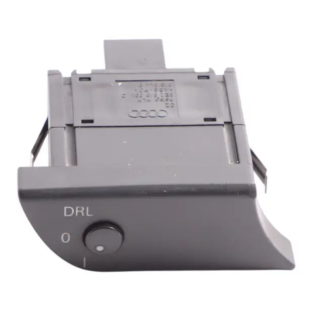 Daytime Runing Lights DRL Module Unit to Audi A4 B7 Cabrio with Part number 8E2919094C Audi A4 B7 Cabrio Daytime Runing Lights DRL Module Unit - SKU RHD-8E2919094C - Part number 8E2919094C