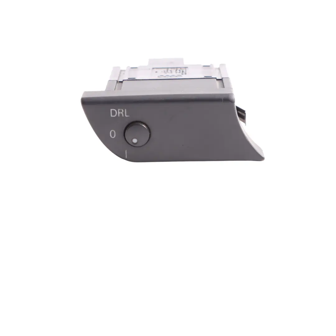 Daytime Runing Lights DRL Module Unit to Audi A4 B7 Cabrio with Part number 8E2919094C Audi A4 B7 Cabrio Daytime Runing Lights DRL Module Unit - SKU RHD-8E2919094C - Part number 8E2919094C