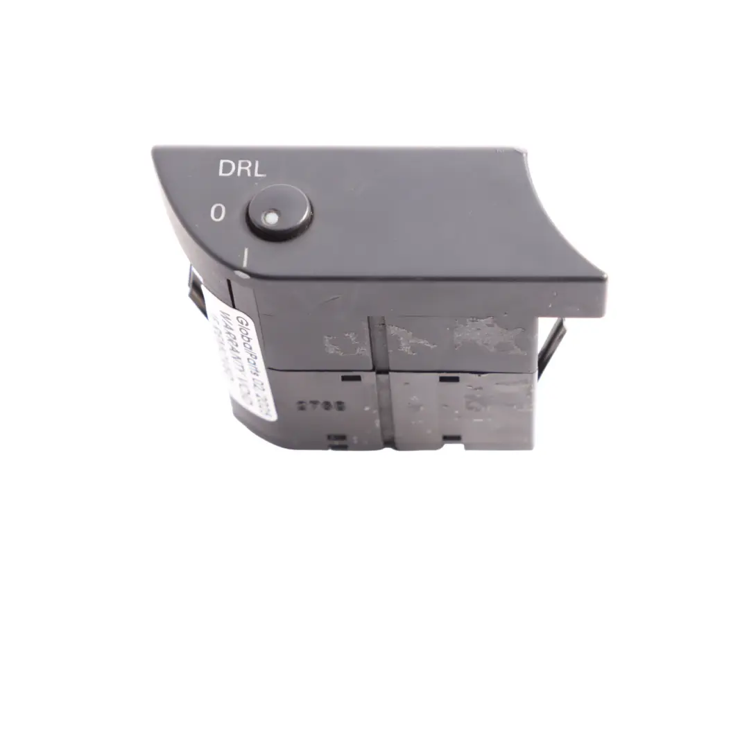 Daytime Runing Lights DRL Module Unit to Audi A4 B7 Cabrio with Part number 8E2919094C Audi A4 B7 Cabrio Daytime Runing Lights DRL Module Unit - SKU RHD-8E2919094C - Part number 8E2919094C