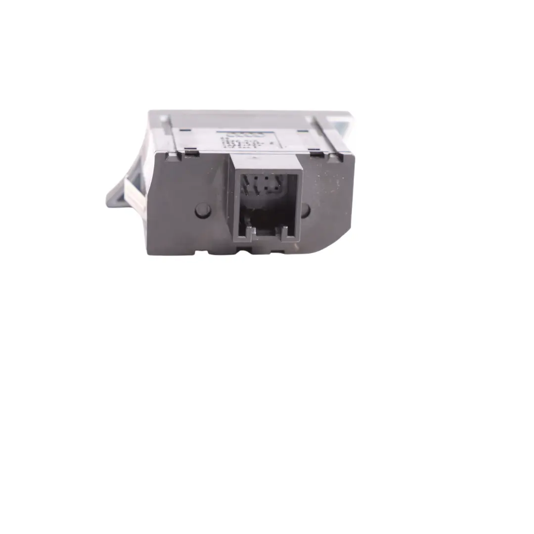 Daytime Runing Lights DRL Module Unit to Audi A4 B7 Cabrio with Part number 8E2919094C Audi A4 B7 Cabrio Daytime Runing Lights DRL Module Unit - SKU RHD-8E2919094C - Part number 8E2919094C