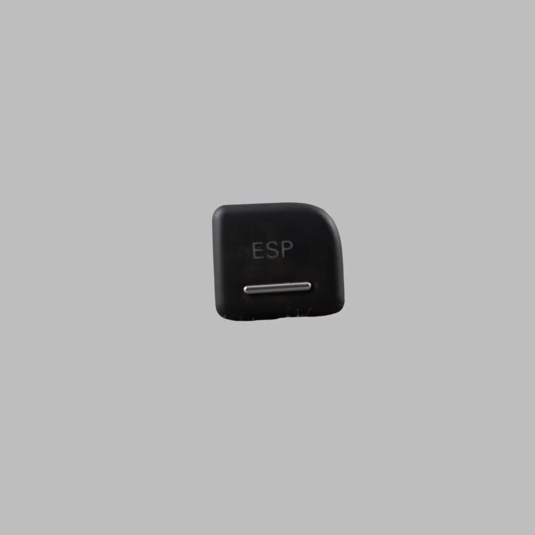 Switch ESP Brake Traction Control Button Unit to Audi S4 B7 with Part number 8E2927134B Audi S4 B7 Switch ESP Brake Traction Control Button Unit - SKU RHD-8E2927134B - Part number 8E2927134B
